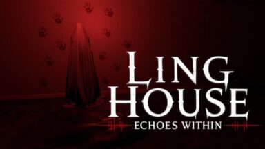 Ling House: Echoes Within Free Download