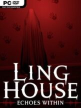 Ling House: Echoes Within Free Download
