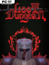 Loot Dungeon (v1.04) Free Download