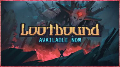 Lootbound Free Download