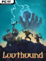 Lootbound (v1.1) Free Download