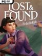 Lost & Found: A This Bed We Made Story