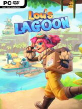 Lou’s Lagoon (v1.0.4) Free Download