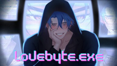lovebyte.exe Free Download
