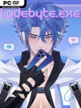 lovebyte.exe (v0.8.10) Free Download