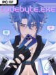 lovebyte.exe