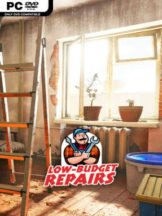 Low-Budget Repairs Free Download