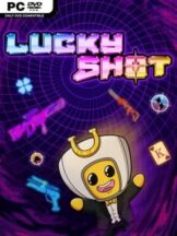 Lucky Shot Free Download