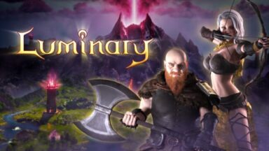 Luminary Free Download