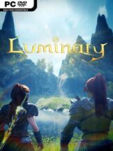 Luminary (v0.11.02.0029) Free Download