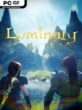 Luminary