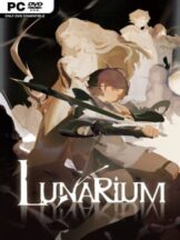 Lunarium (v1.02) Free Download