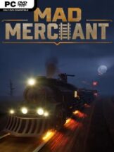 Mad Merchant Free Download