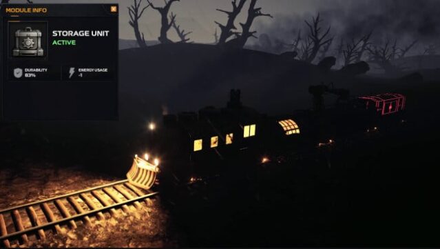 Mad Merchant PC Screenshot