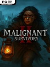 Malignant Survivors 2 Free Download