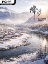 Mandate Order Free Download