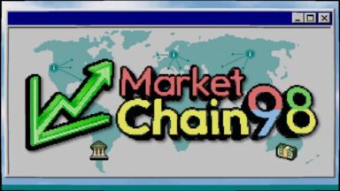 Market Chain 98 Free Download
