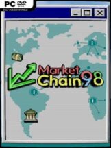 Market Chain 98 Free Download