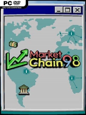 Market Chain 98 Free Download