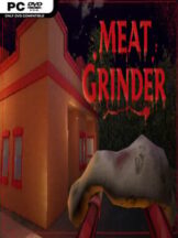 Meat Grinder: Hotdog Simulator (v1.0.0) Free Download