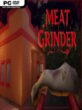 Meat Grinder: Hotdog Simulator