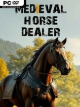 Medieval Horse Dealer Simulator Free Download