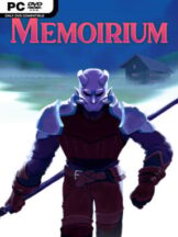 Memoirium (v1.0.82026) Free Download