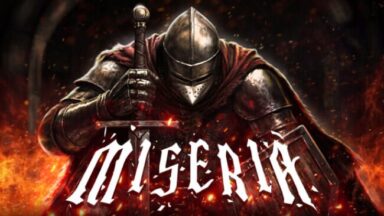Miseria Free Download