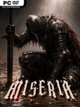 Miseria (v1.1.0) Free Download