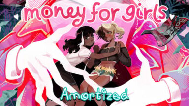Money for Girls: Amortized Free Download