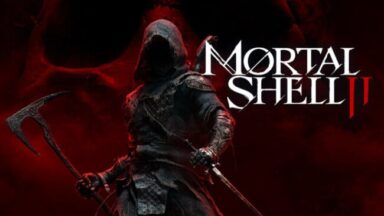 Mortal Shell II Free Download