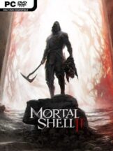 Mortal Shell II Free Download