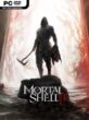 Mortal Shell II