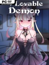 My Lovable Demon (Uncensored) Free Download