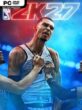 NBA 2K27