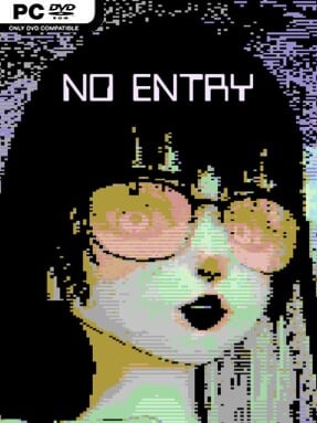 NO ENTRY Free Download (v1.1)