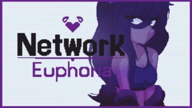 Network Euphoria Free Download