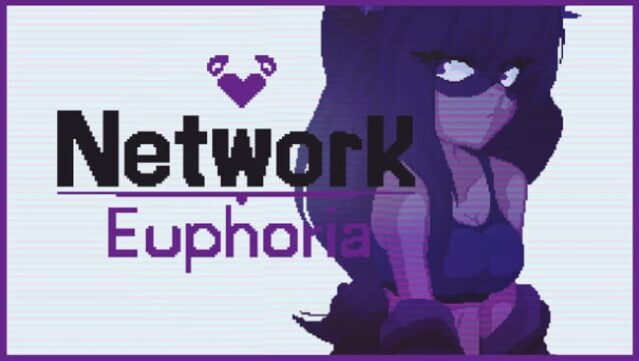 Network Euphoria Free Download