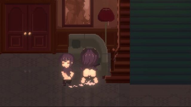 Network Euphoria Gameplay Screenshot
