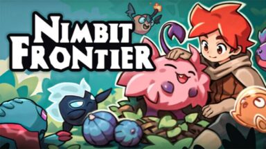 Nimbit Frontier Free Download