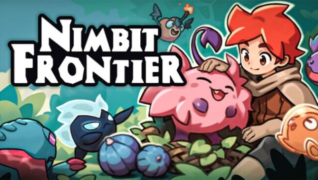 Nimbit Frontier Free Download