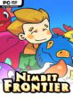 Nimbit Frontier