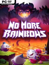 No More Rainbows (v1.14.56) Free Download