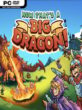 Now THAT’S a Big Dragon!