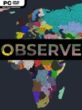 Observe