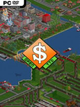 OpenTTD (v15.3) Free Download