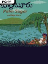 Palm Sugar: A Village Story (v1.0.5) Free Download
