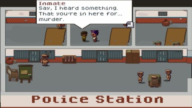Palm Sugar: A Village Story Gameplay Screenshot