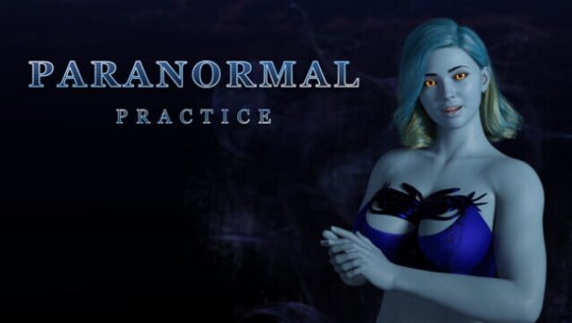 Paranormal Practice Free Download