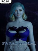 Paranormal Practice (v0.1.0 & Uncensored) Free Download